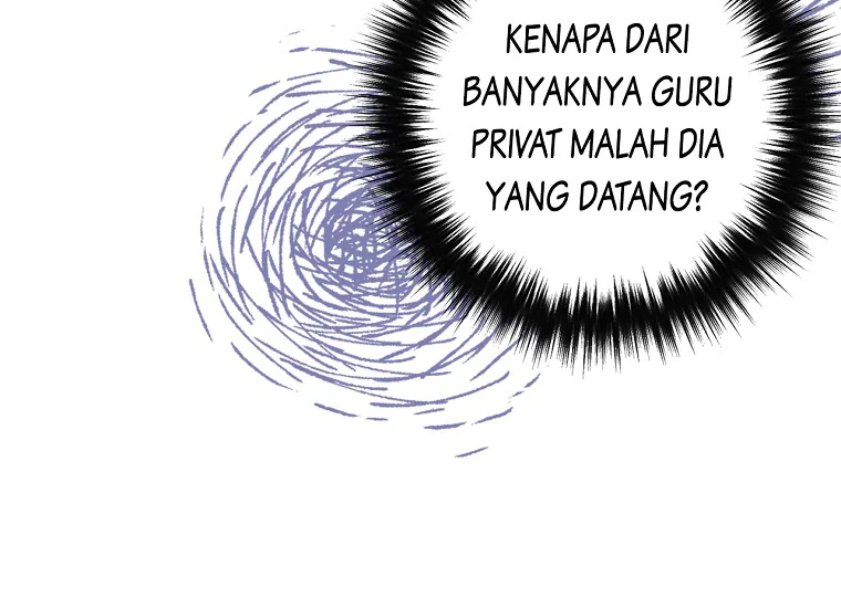 King Of Drama Chapter 71 Gambar 140