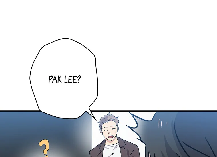 King Of Drama Chapter 71 Gambar 141