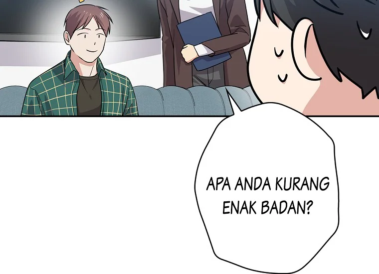 King Of Drama Chapter 71 Gambar 142