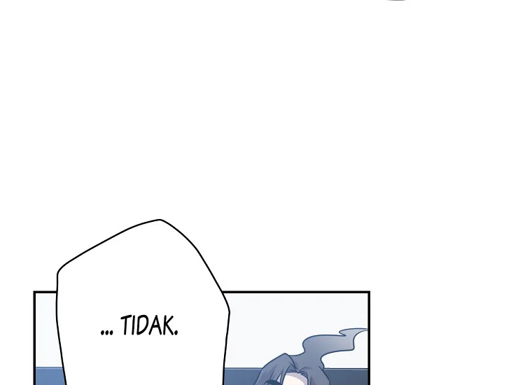 King Of Drama Chapter 71 Gambar 143