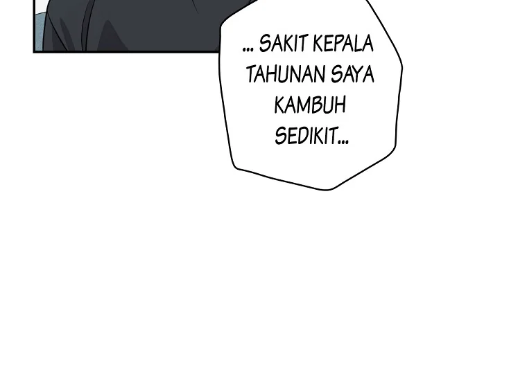 King Of Drama Chapter 71 Gambar 145
