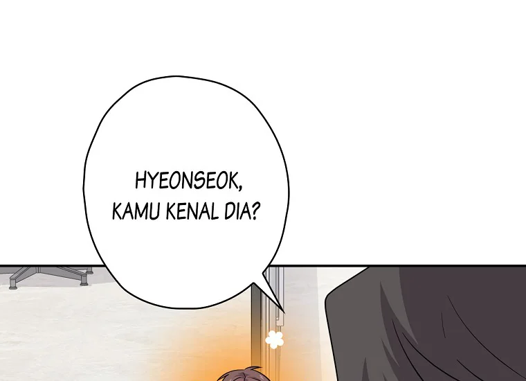 King Of Drama Chapter 71 Gambar 146