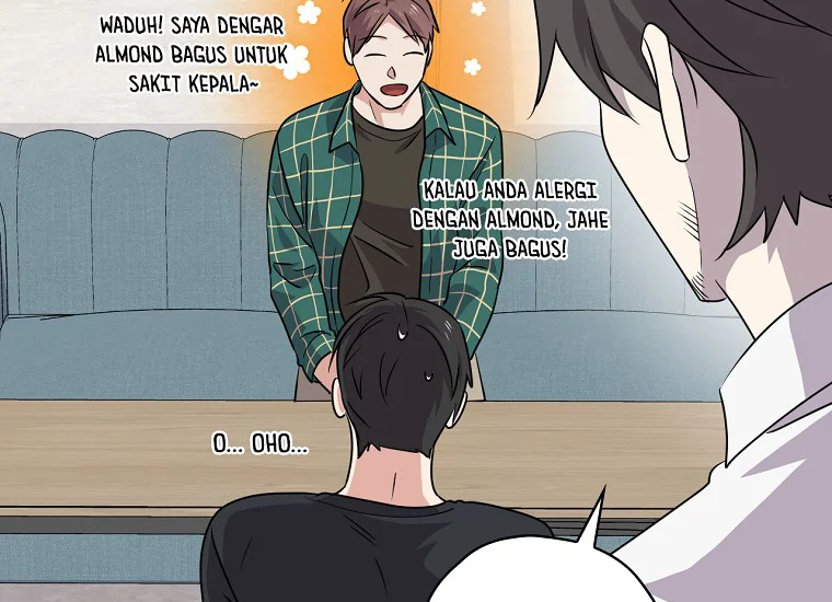 King Of Drama Chapter 71 Gambar 147