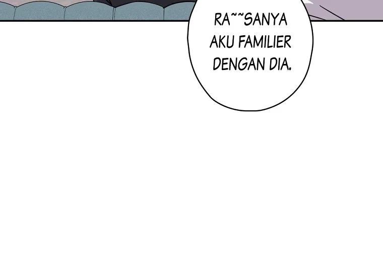 King Of Drama Chapter 71 Gambar 148