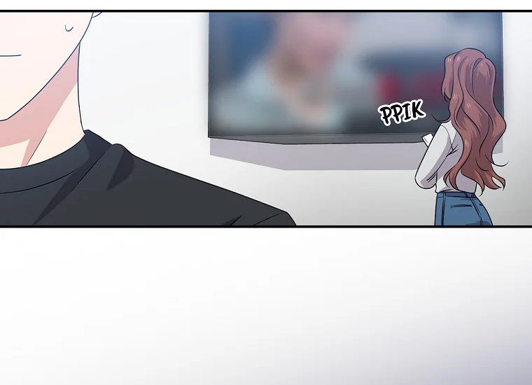 King Of Drama Chapter 71 Gambar 149