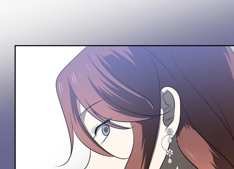 King Of Drama Chapter 71 Gambar 150