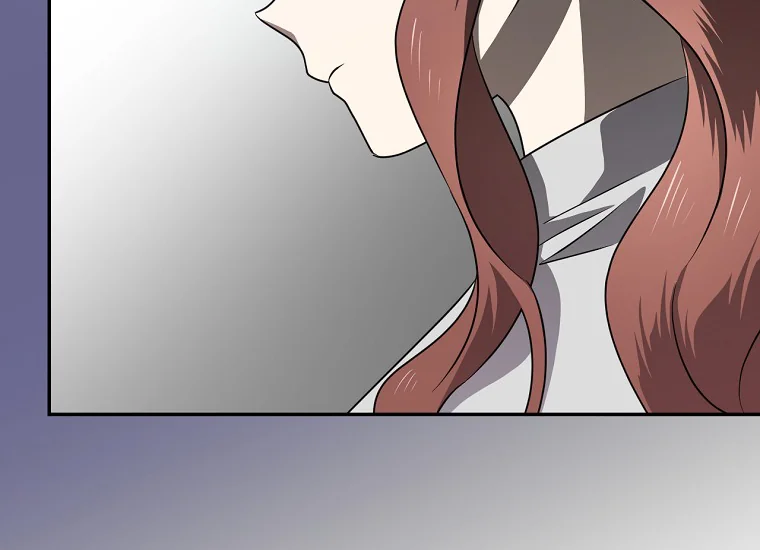 King Of Drama Chapter 71 Gambar 151