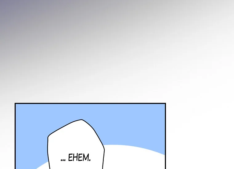 King Of Drama Chapter 71 Gambar 152