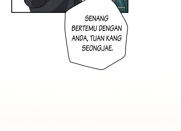 King Of Drama Chapter 71 Gambar 154