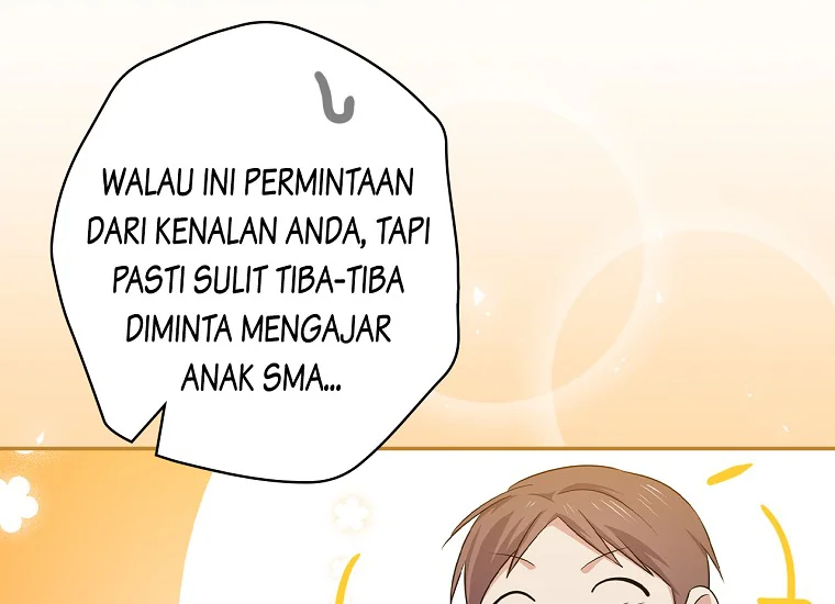 King Of Drama Chapter 71 Gambar 155