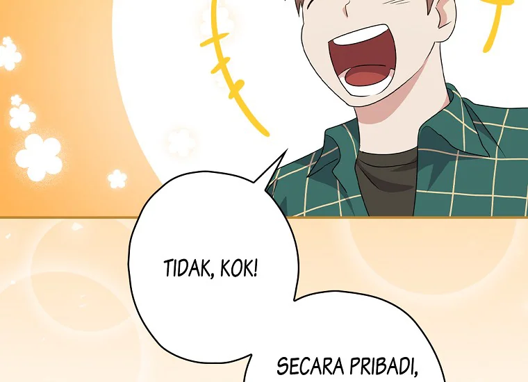 King Of Drama Chapter 71 Gambar 156