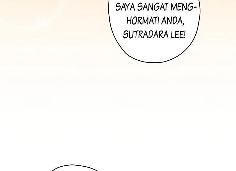 King Of Drama Chapter 71 Gambar 157