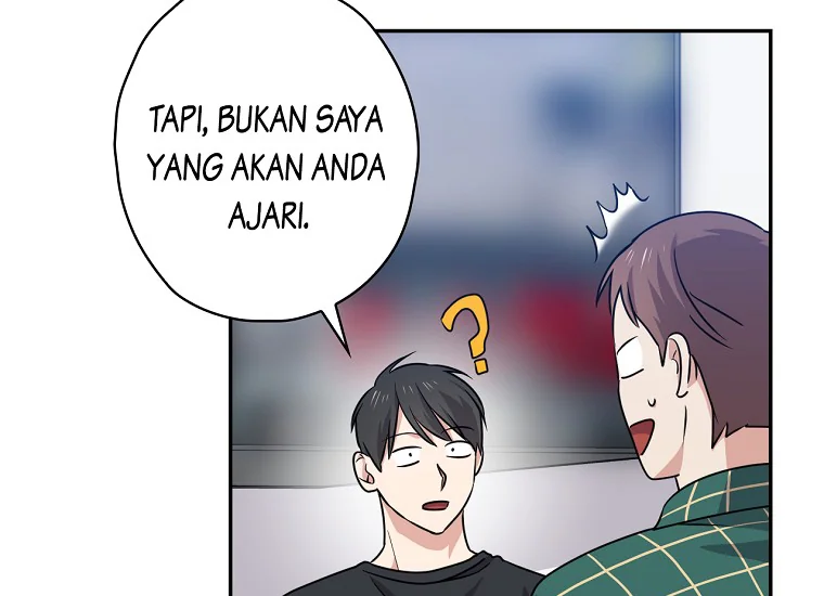 King Of Drama Chapter 71 Gambar 158