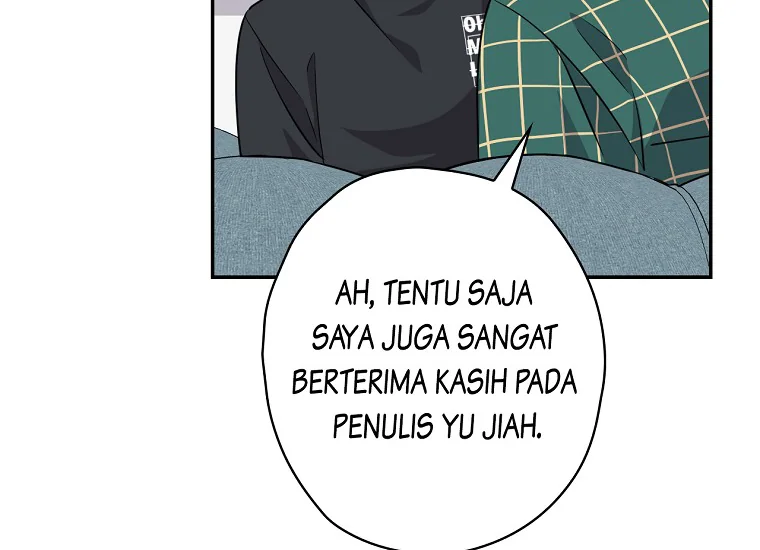 King Of Drama Chapter 71 Gambar 159