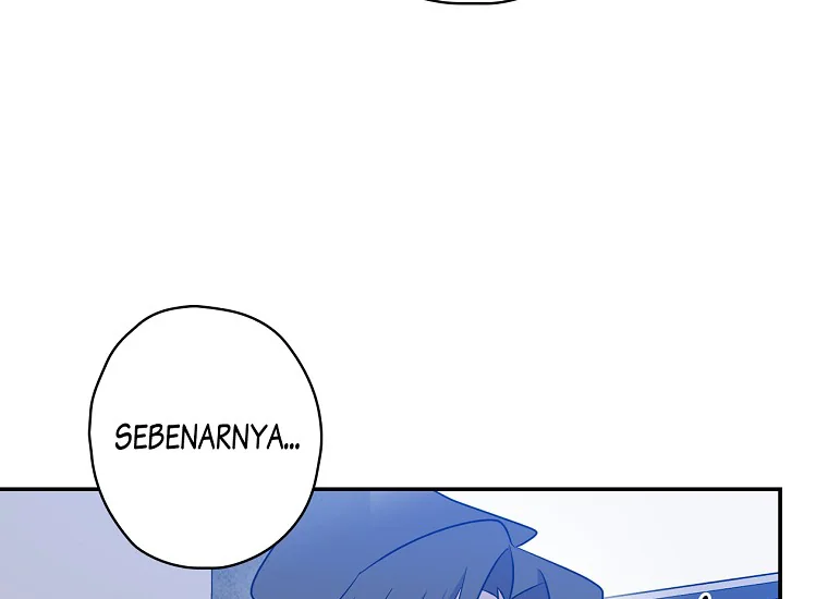 King Of Drama Chapter 71 Gambar 160