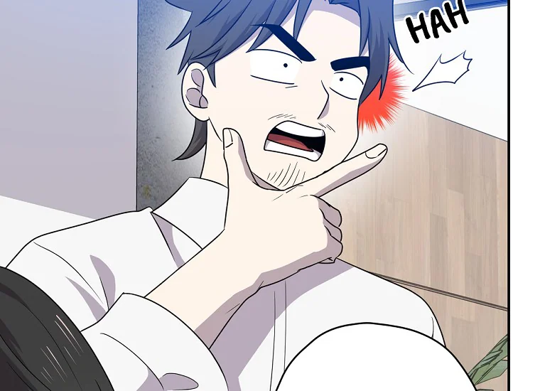 King Of Drama Chapter 71 Gambar 161