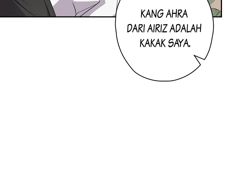 King Of Drama Chapter 71 Gambar 162