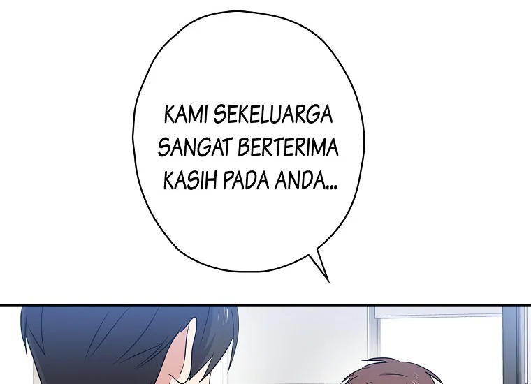 King Of Drama Chapter 71 Gambar 163