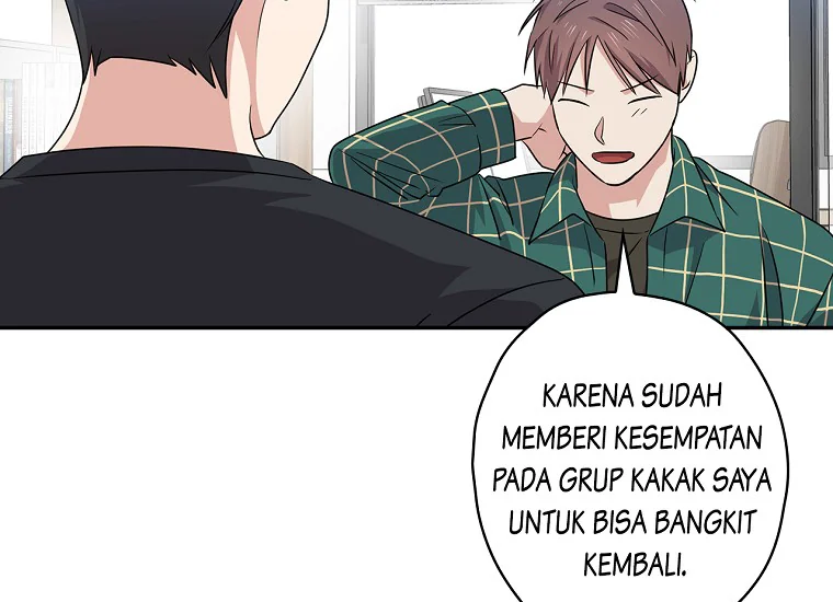 King Of Drama Chapter 71 Gambar 164
