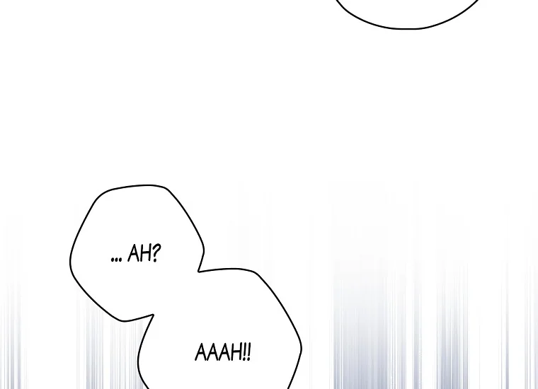 King Of Drama Chapter 71 Gambar 165