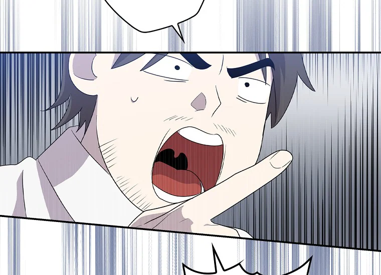 King Of Drama Chapter 71 Gambar 166