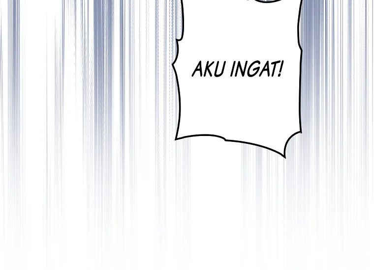 King Of Drama Chapter 71 Gambar 167