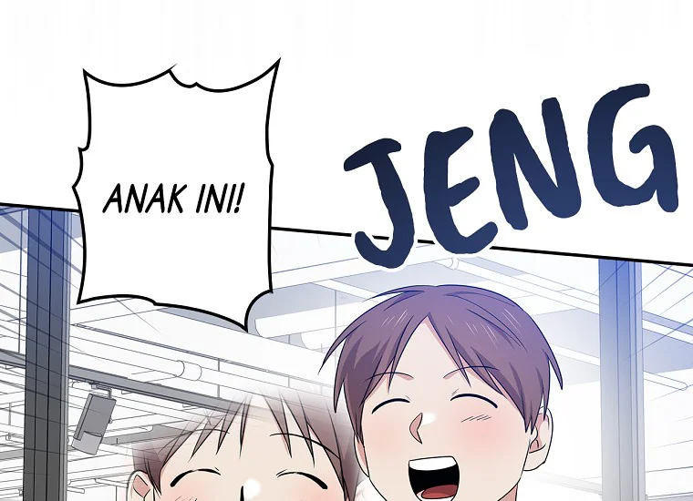 King Of Drama Chapter 71 Gambar 168