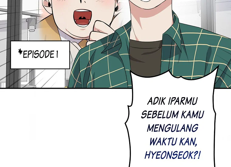 King Of Drama Chapter 71 Gambar 169