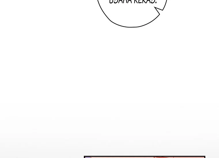 King Of Drama Chapter 71 Gambar 17