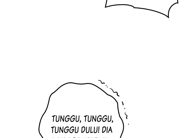 King Of Drama Chapter 71 Gambar 170