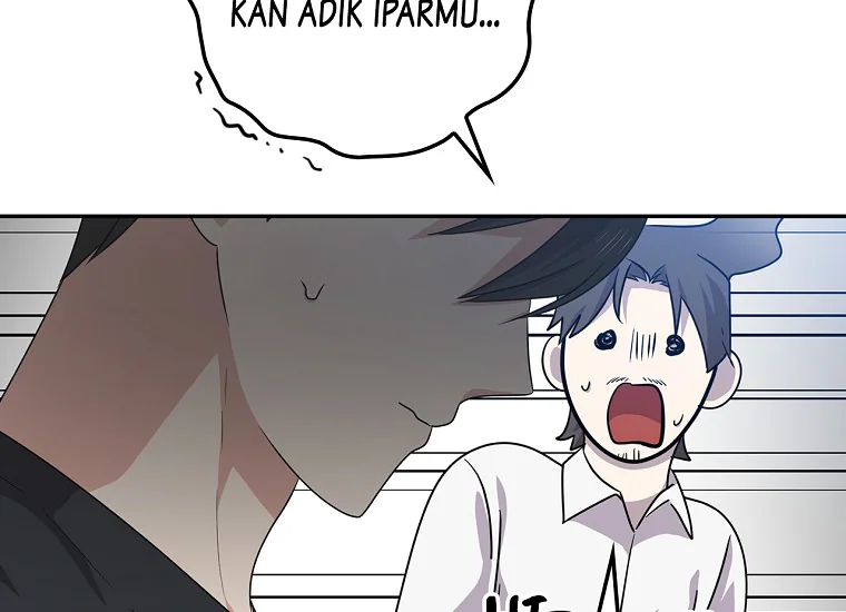 King Of Drama Chapter 71 Gambar 171