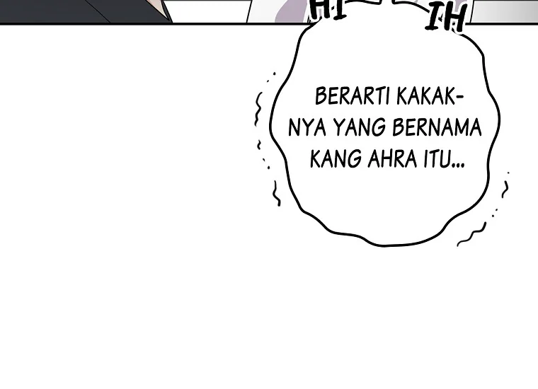 King Of Drama Chapter 71 Gambar 172