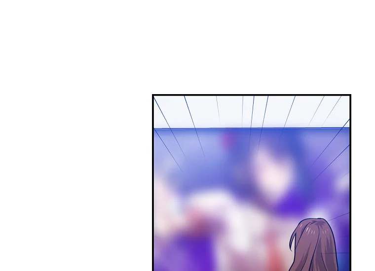 King Of Drama Chapter 71 Gambar 173