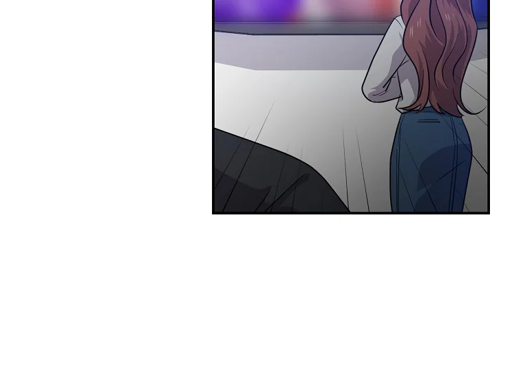 King Of Drama Chapter 71 Gambar 174