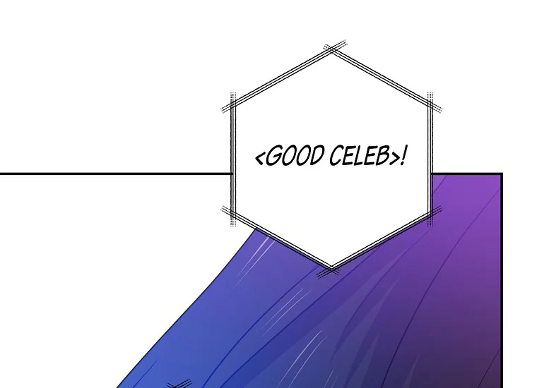 King Of Drama Chapter 71 Gambar 175