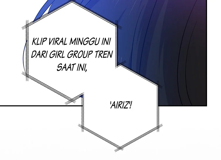 King Of Drama Chapter 71 Gambar 176