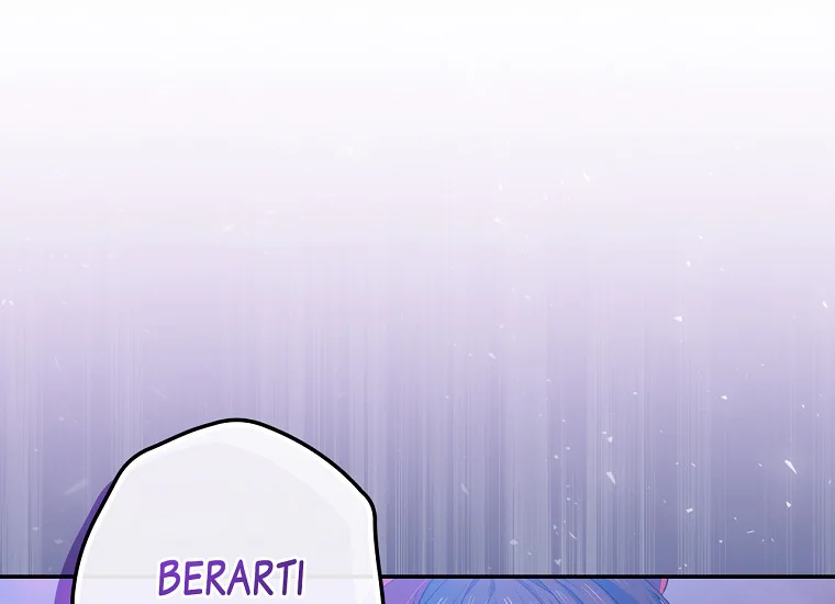 King Of Drama Chapter 71 Gambar 177