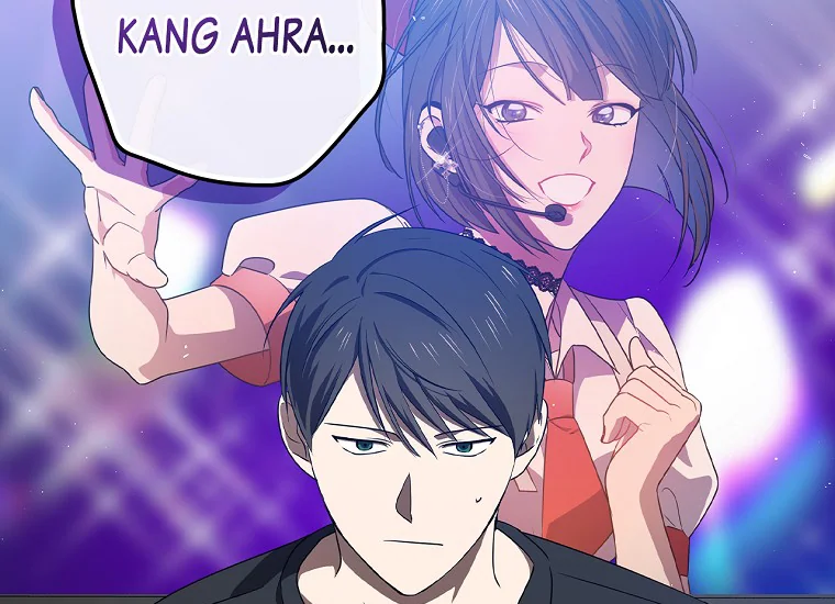 King Of Drama Chapter 71 Gambar 178