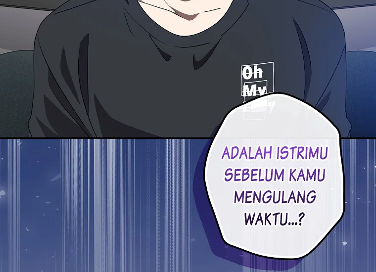 King Of Drama Chapter 71 Gambar 179