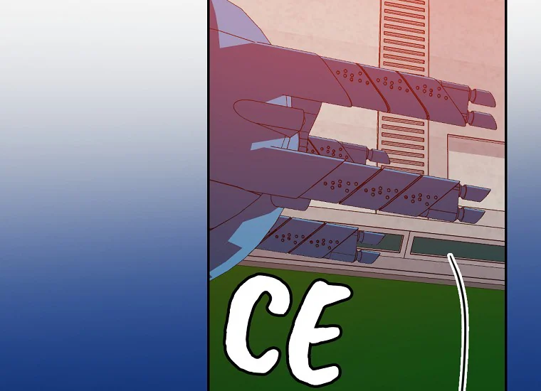 King Of Drama Chapter 71 Gambar 18