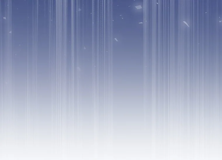 King Of Drama Chapter 71 Gambar 180