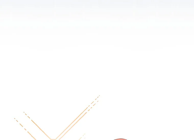 King Of Drama Chapter 71 Gambar 181