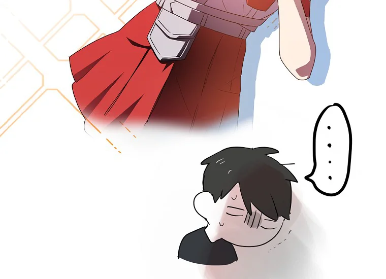 King Of Drama Chapter 71 Gambar 183