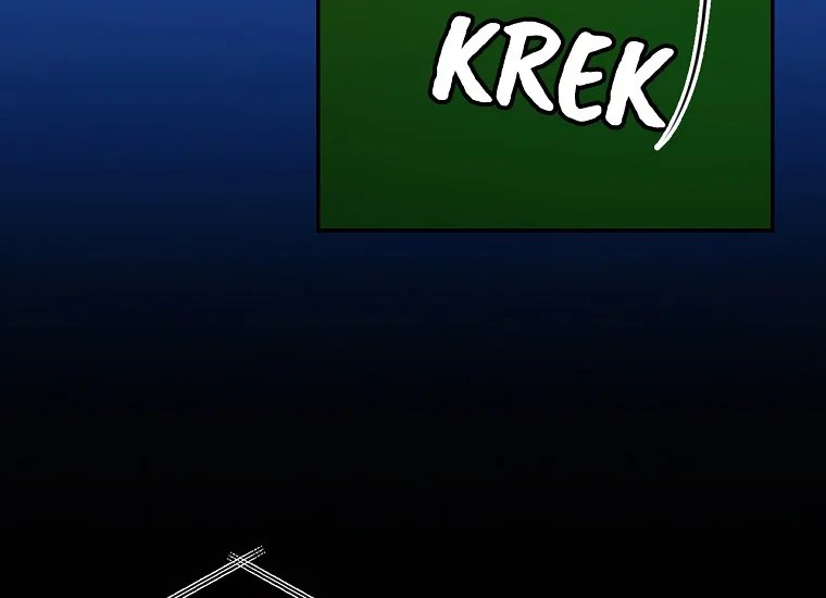 King Of Drama Chapter 71 Gambar 19