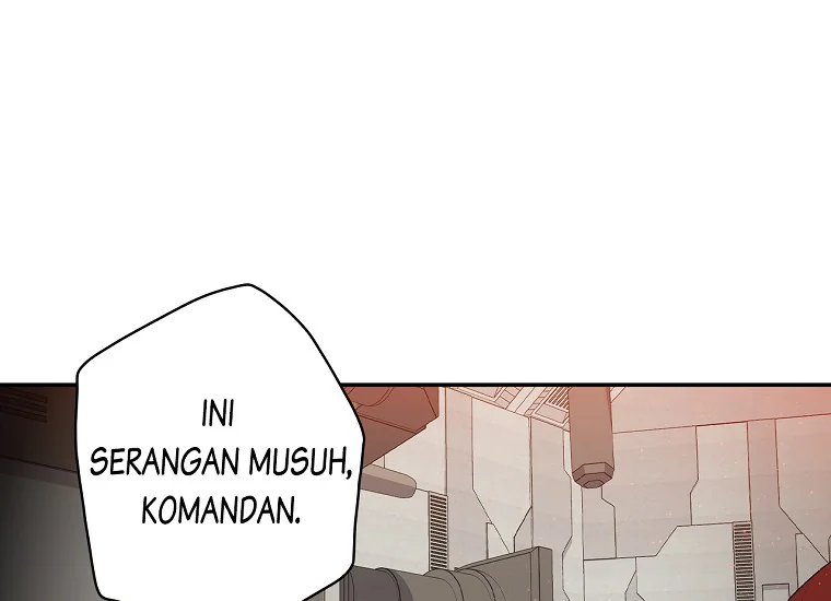 Manhwa King Of Drama Chapter 71 gambar nomor 2