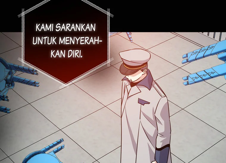 King Of Drama Chapter 71 Gambar 20