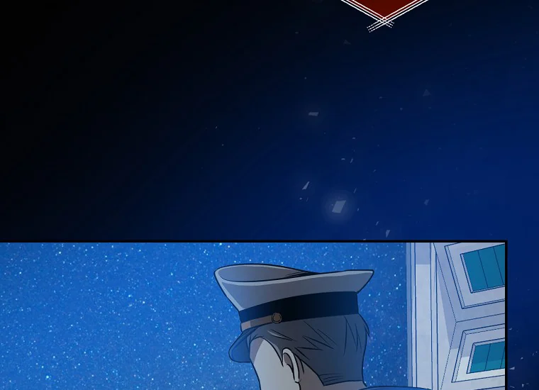 King Of Drama Chapter 71 Gambar 22