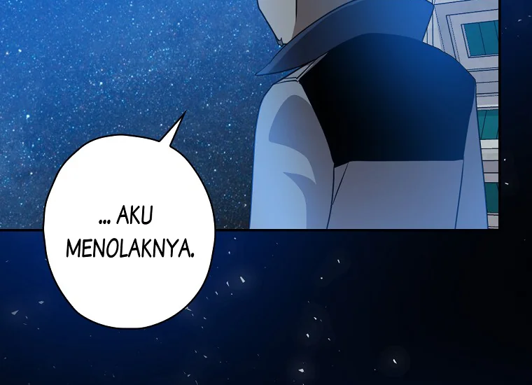 King Of Drama Chapter 71 Gambar 23