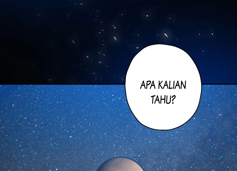 King Of Drama Chapter 71 Gambar 24