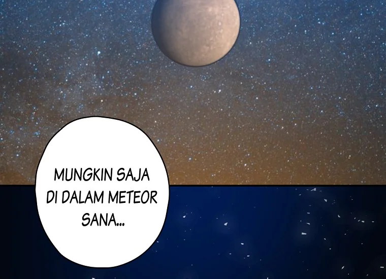 King Of Drama Chapter 71 Gambar 25